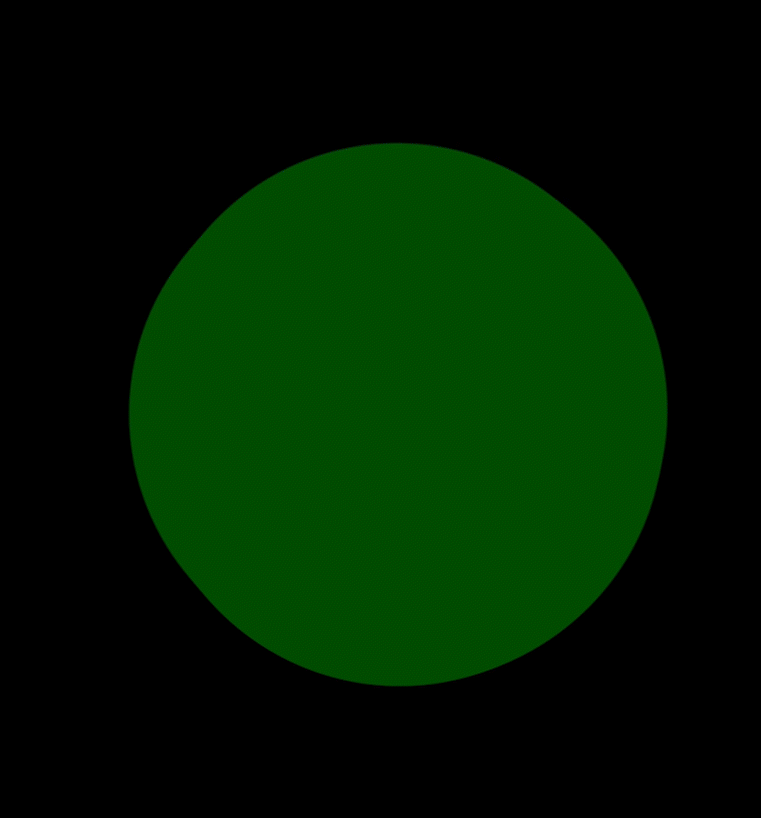 Animated Logo