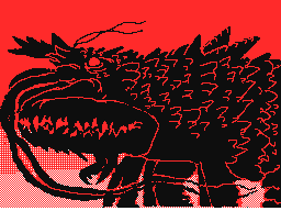 Shenlong