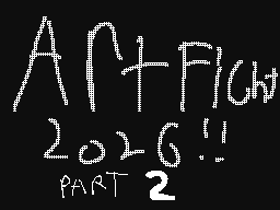 Artfight Part 2 Compilation