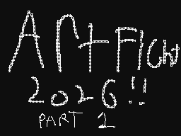 Artfight Part 1 Compilation