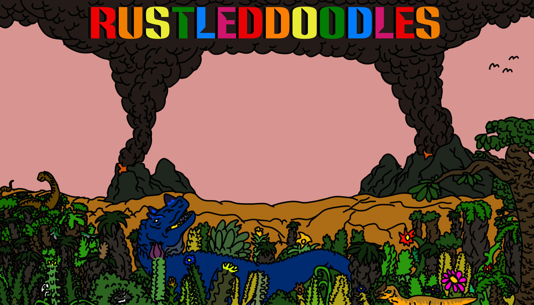 2024 Business Card Design